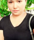 Rencontre Femme Thaïlande à muang roiet : จิราภรณ์, 47 ans